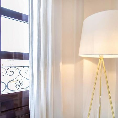Mercantil - Apartments Villajoyosa Zewnętrze zdjęcie