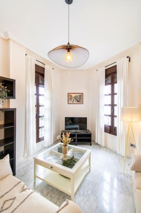 Mercantil - Apartments Villajoyosa Zewnętrze zdjęcie
