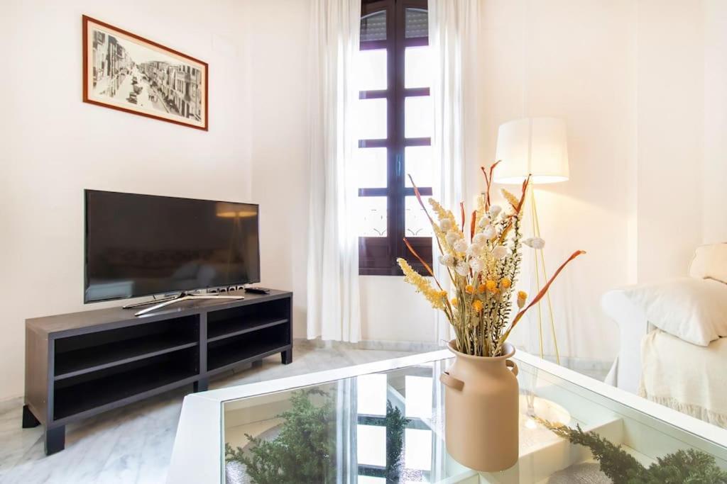 Mercantil - Apartments Villajoyosa Zewnętrze zdjęcie