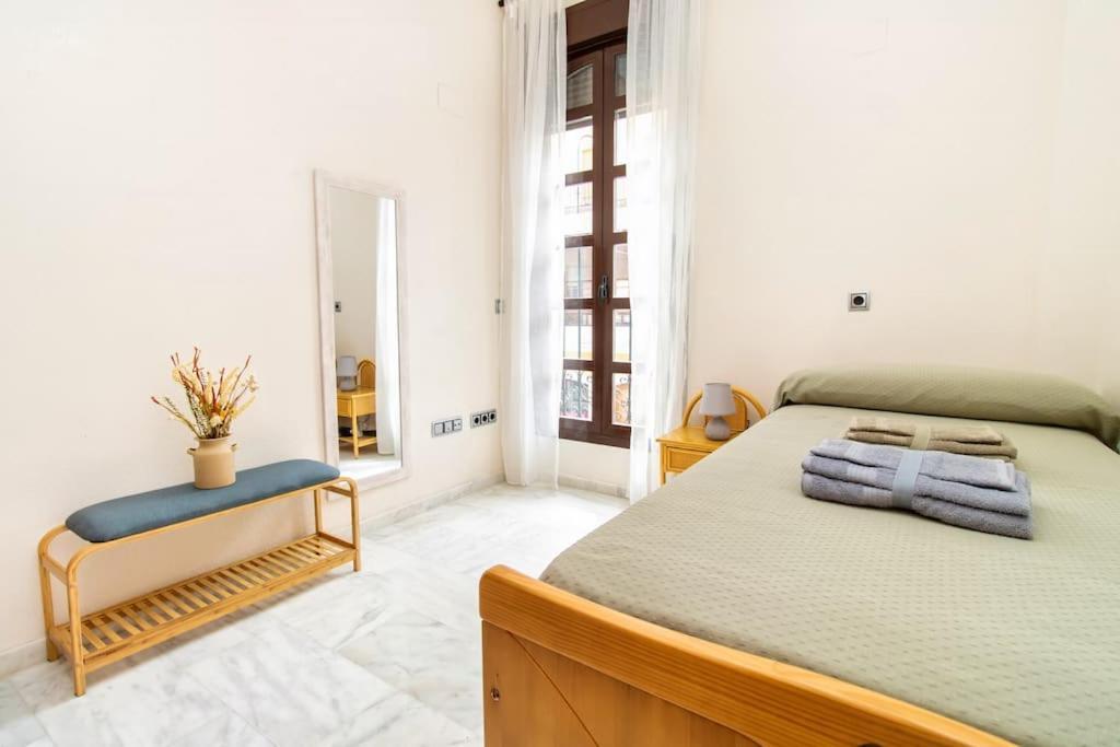 Mercantil - Apartments Villajoyosa Zewnętrze zdjęcie