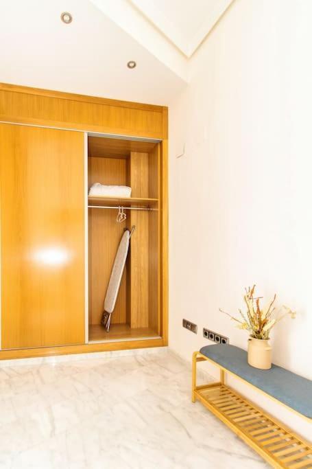 Mercantil - Apartments Villajoyosa Zewnętrze zdjęcie