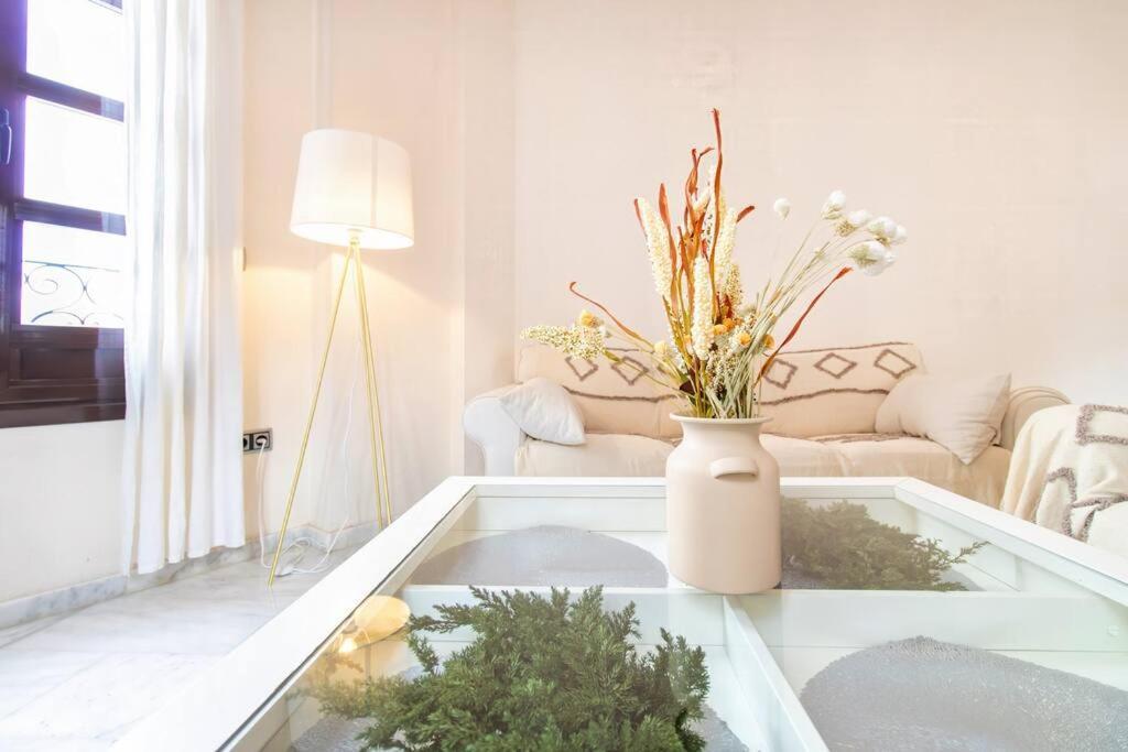 Mercantil - Apartments Villajoyosa Zewnętrze zdjęcie
